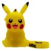 Geek-Aboo Pikachu Light-Up Figure Anime & Manga 2 Geek-Aboo Pikachu Light-Up Figure Anime & Manga