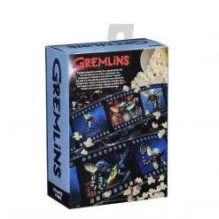 Gremlins Toys & Figures 7