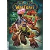 World Of Warcraft Volume 4 HC Reading 1 World Of Warcraft Volume 4 HC Reading
