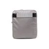 Nintendo NES Console Backpack Grey Gaming 2 Nintendo NES Console Backpack Grey Gaming