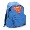 Film & TV *Superman Classic Logo Rucksack 2 Film & TV *Superman Classic Logo Rucksack