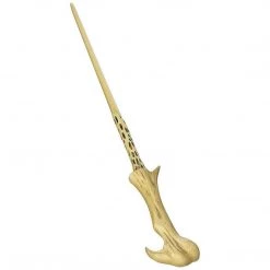 Harry Potter Film & TV Lord Voldemort's Wand 7 Harry Potter Film & TV Lord Voldemort's Wand