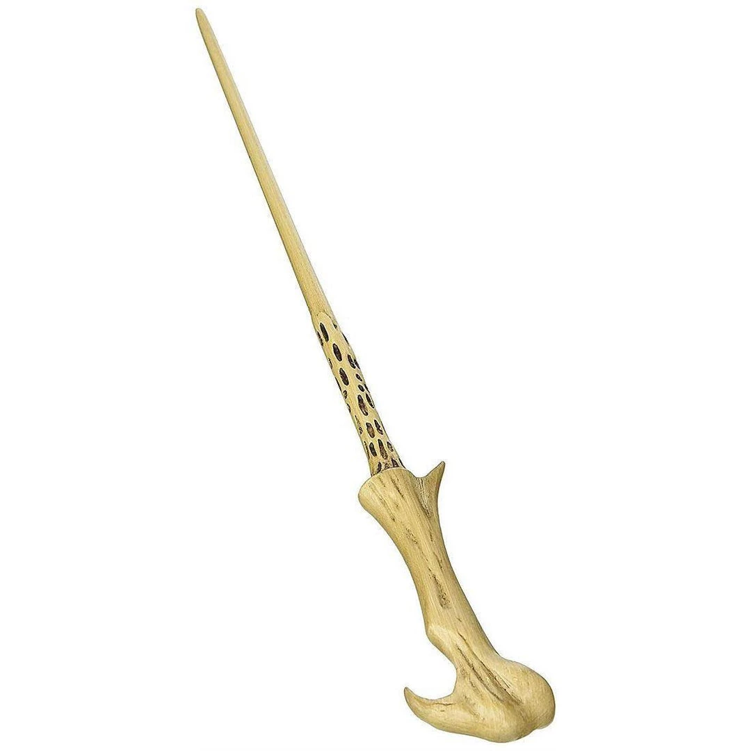 Harry Potter Film & TV Lord Voldemort's Wand 5 Harry Potter Film & TV Lord Voldemort's Wand