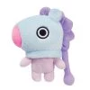 BTS BT21 MANG Plush Toys & Figures 2 BTS BT21 MANG Plush Toys & Figures