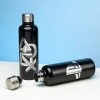 Gaming Playstation Stainless Steel Water Bottle 2 Gaming Playstation Stainless Steel Water Bottle