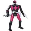 Mighty Morphin Power Rangers - Retro Morphin Kimberly Action Figure Toys & Figures 2 Mighty Morphin Power Rangers - Retro Morphin Kimberly Action Figure Toys & Figures