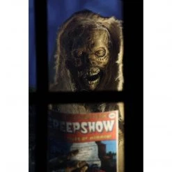 Film & TV Creepshow - The Creep Action Figure