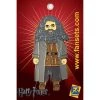 Harry Potter - Hagrid Enamel Pin Film & TV