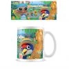 Animal Crossing - Summer Mug 11oz Gaming 1 Animal Crossing - Summer Mug 11oz Gaming