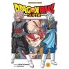 Anime & Manga Dragon Ball Super - Vol. 4 2 Anime & Manga Dragon Ball Super - Vol. 4
