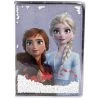 Film & TV Disney Frozen 2 Snow Sparkles A5 Notebook 2 Film & TV Disney Frozen 2 Snow Sparkles A5 Notebook