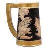 Game Of Thrones Film & TV GOT Westeros Collectors Stein 2 Game Of Thrones Film & TV GOT Westeros Collectors Stein