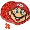 Super Mario Brick Breakin' JCandy Tin 1 Super Mario Brick Breakin' JCandy Tin