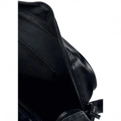 Game Of Thrones Film & TV GOT - The North Remembers MB 10 Game Of Thrones Film & TV GOT - The North Remembers MB