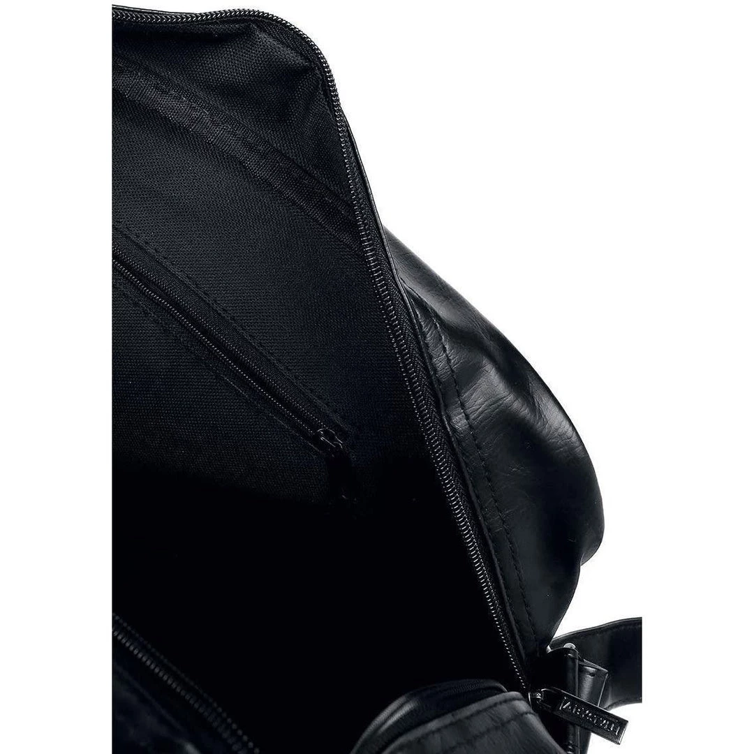 Game Of Thrones Film & TV GOT - The North Remembers MB 6 Game Of Thrones Film & TV GOT - The North Remembers MB