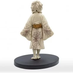 Demon Slayer - Vol. 3 Rui 14cm Figurine 13 Demon Slayer - Vol. 3 Rui 14cm Figurine