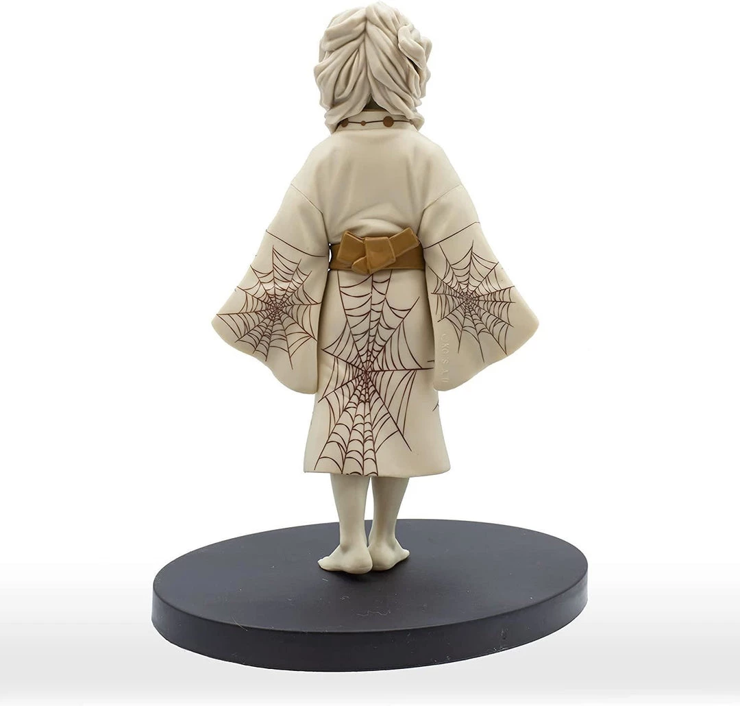 Demon Slayer - Vol. 3 Rui 14cm Figurine 8 Demon Slayer - Vol. 3 Rui 14cm Figurine