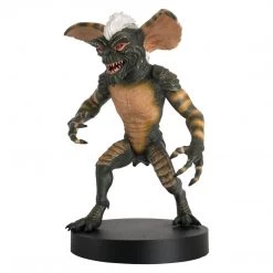 Gremlins Stripe 1:8 Scale Figurine Toys & Figures 10 Gremlins Stripe 1:8 Scale Figurine Toys & Figures