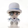 Detective Conan - Kaito Kuroba Plush 2 Detective Conan - Kaito Kuroba Plush