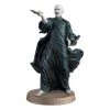 Harry Potter Lord Voldemort Figurine 1 Harry Potter Lord Voldemort Figurine