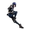 Toys & Figures Ghost In The Shell: Motoko Kusanagi 20 Cm PVC Statue 1 Toys & Figures Ghost In The Shell: Motoko Kusanagi 20 Cm PVC Statue
