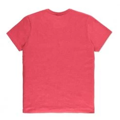 PlayStation Since 94 Men's T