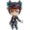 Batman - Ninja Catwoman Nendoroid Figurine 2 Batman - Ninja Catwoman Nendoroid Figurine