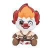 Twisted Metal - Sweet Tooth Stubbins Plush Gaming 2 Twisted Metal - Sweet Tooth Stubbins Plush Gaming