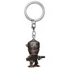 Film & TV POP Keychain: The Mandalorian - IG-11