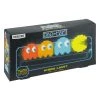 Pac-Man Pac Man And Ghosts Light 2 Pac-Man Pac Man And Ghosts Light