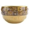 Game Of Thrones 'Galactic' Large Bowl 2 Game Of Thrones 'Galactic' Large Bowl