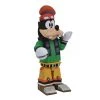 Kingdom Hearts - Goofy Vinimate Gaming 2 Kingdom Hearts - Goofy Vinimate Gaming