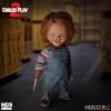 Child's Play Film & TV Chucky 2 Menacing Doll 15" 1 Child's Play Film & TV Chucky 2 Menacing Doll 15"