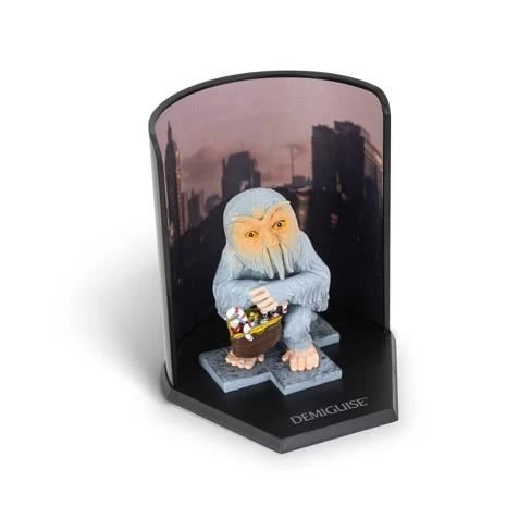 Harry Potter/Fantastic Beasts - Magical Creatures Mystery Box Film & TV 10 Harry Potter/Fantastic Beasts - Magical Creatures Mystery Box Film & TV