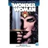 DC Comics Wonder Woman Vol. 1: The Lies 2 DC Comics Wonder Woman Vol. 1: The Lies