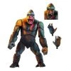King Kong 1933 7" Ultimate Action Figure 1 King Kong 1933 7" Ultimate Action Figure