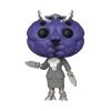 POP! Marvel - Thor: Love & Thunder - Miek 2 POP! Marvel - Thor: Love & Thunder - Miek