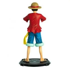 One Piece - Monkey D. Luffy Figurine 9 One Piece - Monkey D. Luffy Figurine