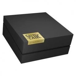 Magic: The Gathering - Secret Lair Ultimate Edition 2 (Grey Box) 7 Magic: The Gathering - Secret Lair Ultimate Edition 2 (Grey Box)