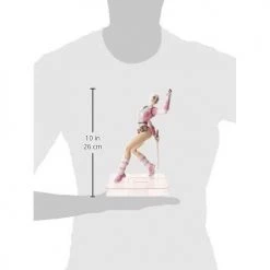 Marvel Gallery - Gwenpool Figurine Film & TV