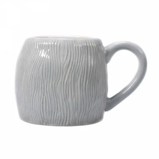 Harry Potter Film & TV FB -Demiguise Heat Change Mug 5 Harry Potter Film & TV FB -Demiguise Heat Change Mug