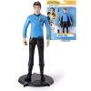Star Trek McCoy Bendyfig 2 Star Trek McCoy Bendyfig