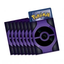 Pokemon TCG: Trainer’s Toolkit 2022 Box 14 Pokemon TCG: Trainer’s Toolkit 2022 Box