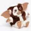 Film & TV Gremlins - Gizmo Plush 2 Film & TV Gremlins - Gizmo Plush
