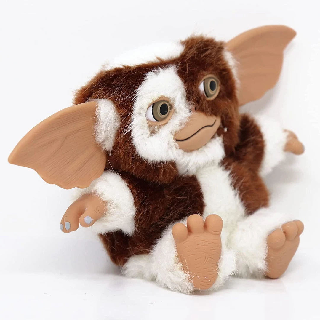 Film & TV Gremlins - Gizmo Plush 2 Film & TV Gremlins - Gizmo Plush
