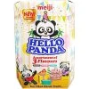 Snacks & Drinks Hello Panda - Assortment Of 3 Flavours 260g 2 Snacks & Drinks Hello Panda - Assortment Of 3 Flavours 260g