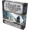 A Game Of Thrones Card Game (2nd Edition): Watchers On The Wall 1 A Game Of Thrones Card Game (2nd Edition): Watchers On The Wall
