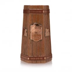 The Lord Of The Rings Stein Mug - Prancing Pony Film & TV