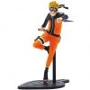 Anime & Manga Naruto Shippuden Naruto Uzumaki Figure 2 Anime & Manga Naruto Shippuden Naruto Uzumaki Figure
