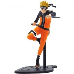 Anime & Manga Naruto Shippuden Naruto Uzumaki Figure